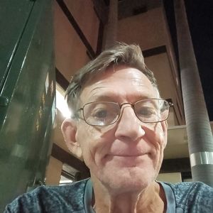 Meet your Posher, Charles